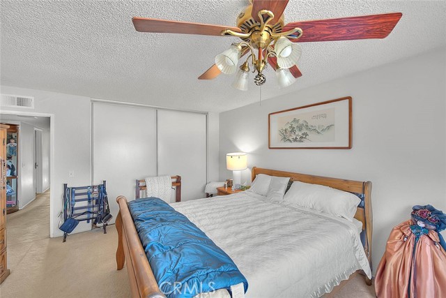 Image 36 of 71 For 8 Tanglewood