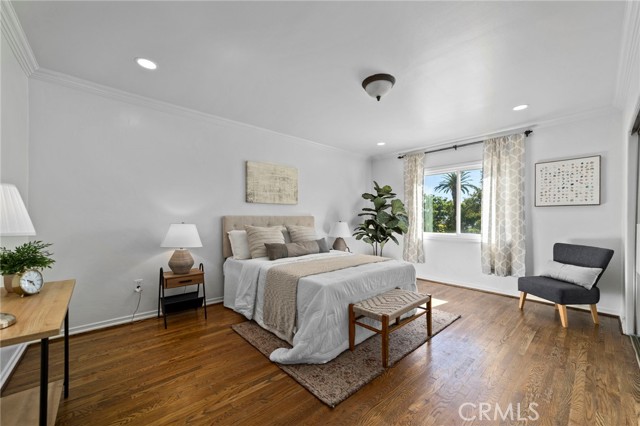 Detail Gallery Image 22 of 58 For 1697 N Allen, Pasadena,  CA 91104 - 4 Beds | 4 Baths