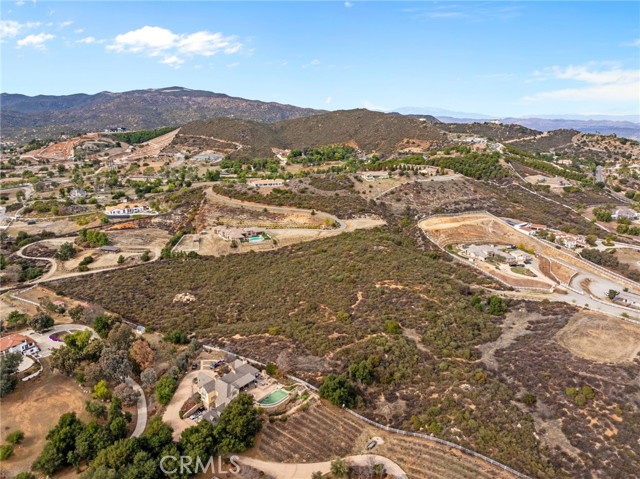 Detail Gallery Image 6 of 8 For 0 Dawn Ct, Murrieta,  CA 92562 - – Beds | – Baths