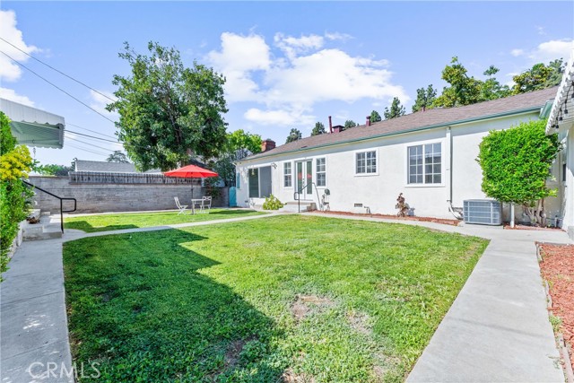 7932 Rhea Vista Drive, Whittier CA: https://media.crmls.org/medias/57e7d957-7f5c-4759-a4eb-e0031bcab429.jpg
