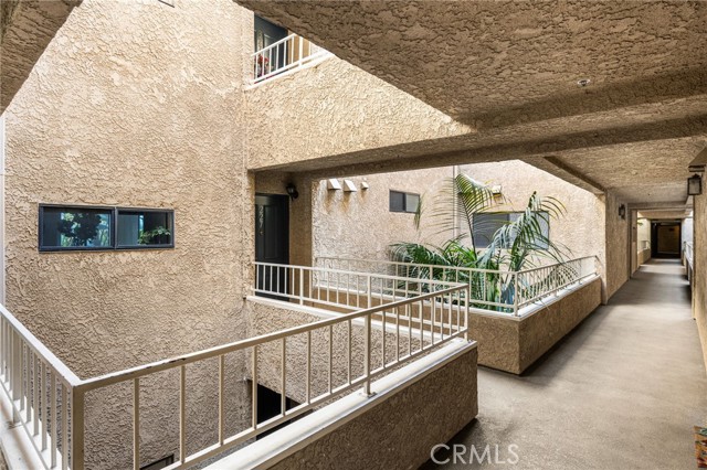 550 Orange Ave Unit 227, Long Beach, CA 90802 photo 5