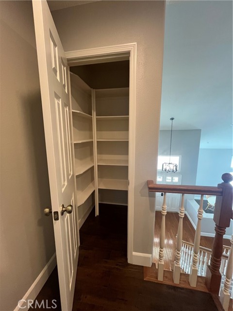 Detail Gallery Image 19 of 46 For 5075 Rockhampton Ct, Yorba Linda,  CA 92887 - 4 Beds | 3 Baths