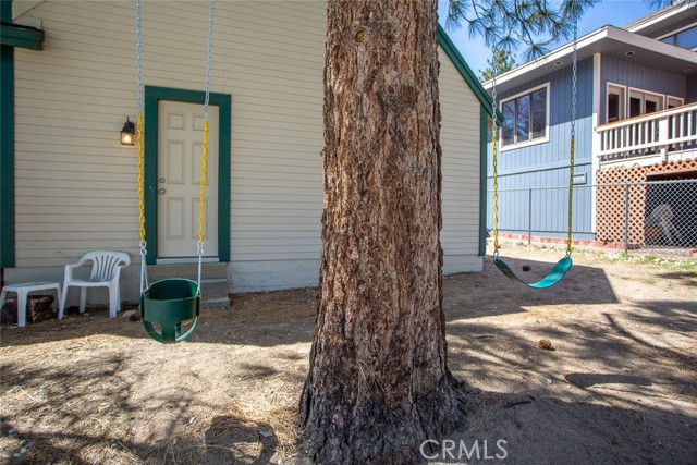 Detail Gallery Image 64 of 72 For 1120 Gold Mountain Dr, Big Bear City,  CA 92314 - 5 Beds | 2/1 Baths