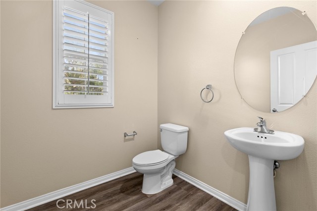 Detail Gallery Image 15 of 47 For 27 Latitude, Irvine,  CA 92618 - 3 Beds | 2/1 Baths