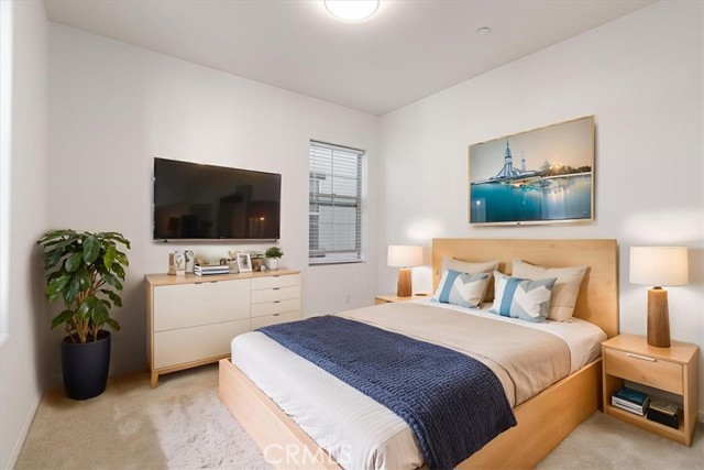 Detail Gallery Image 22 of 35 For 3126 E Painted Crescent, Ontario,  CA 91762 - 3 Beds | 2/1 Baths