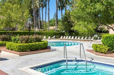 Detail Gallery Image 32 of 34 For 25118 Steinbeck, Stevenson Ranch,  CA 91381 - 3 Beds | 3 Baths