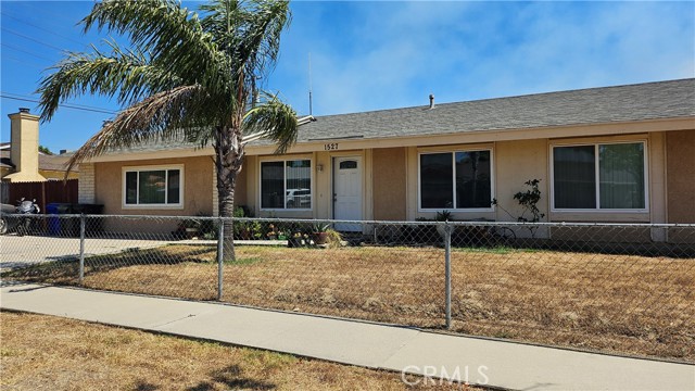 Image 2 for 1527 Pinedale Ave, Bloomington, CA 92316