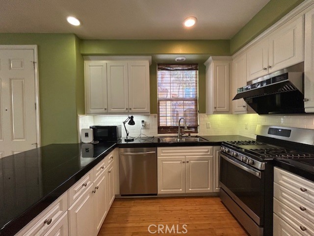 Detail Gallery Image 4 of 15 For 58 Cienega, Irvine,  CA 92618 - 2 Beds | 2 Baths