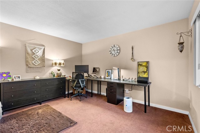 Detail Gallery Image 21 of 28 For 6490 Twin Circle, Simi Valley,  CA 93063 - 2 Beds | 2 Baths