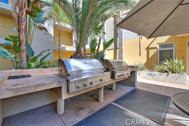 Detail Gallery Image 38 of 50 For 250 N First St #337,  Burbank,  CA 91502 - 1 Beds | 1 Baths