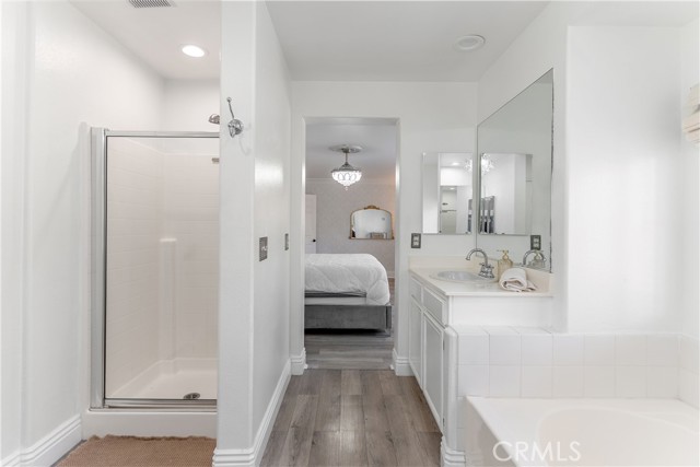 Detail Gallery Image 20 of 46 For 3741 Tower, Perris,  CA 92570 - 4 Beds | 2/1 Baths