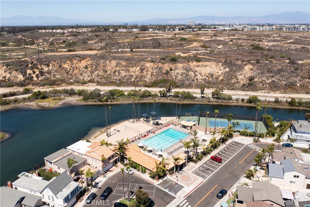 57e8421c Ce21 4f42 Ae59 6c86ea9eca49