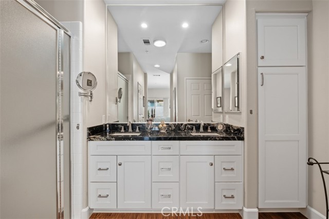 Detail Gallery Image 14 of 45 For 28935 Paseo Theresa, Mission Viejo,  CA 92692 - 2 Beds | 2 Baths