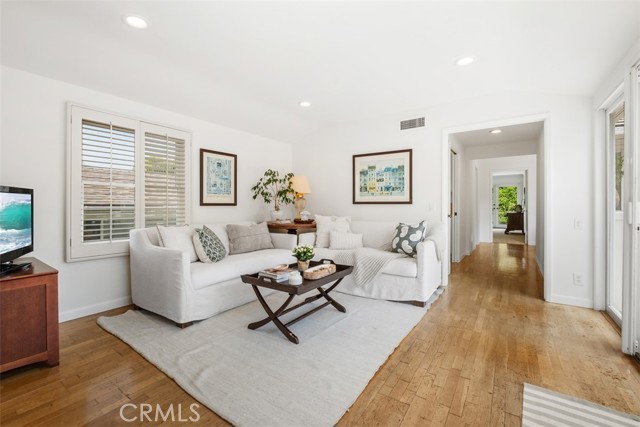 Detail Gallery Image 10 of 49 For 27 S La Senda Dr, Laguna Beach,  CA 92651 - 4 Beds | 3 Baths
