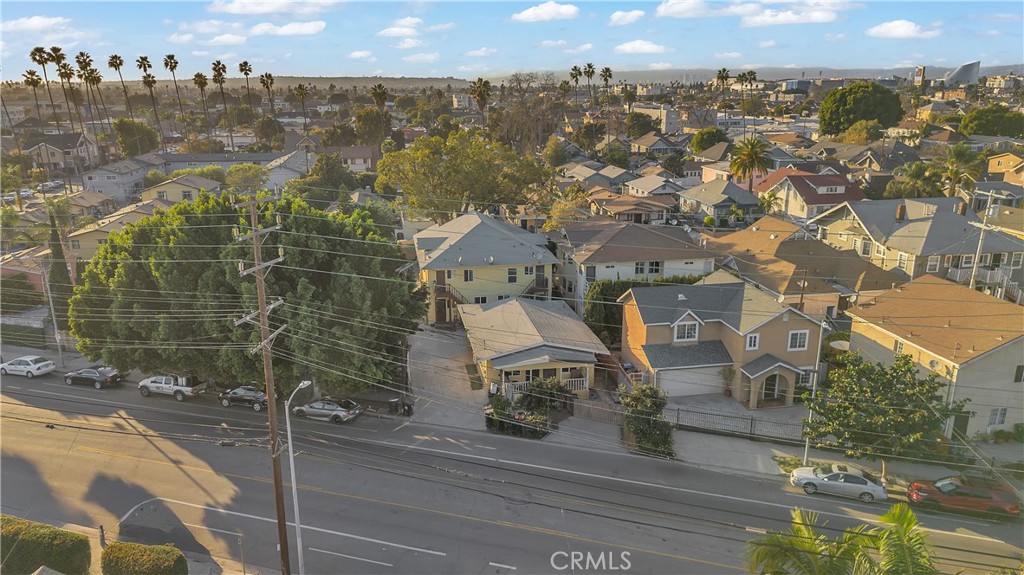 MLS #DW26014864 image #39