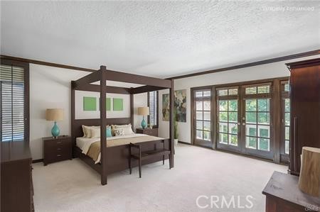 22755 Dale Court, Chatsworth CA: https://media.crmls.org/medias/57e864b7-f7da-43f1-ae6d-33b2ce8a9b81.jpg