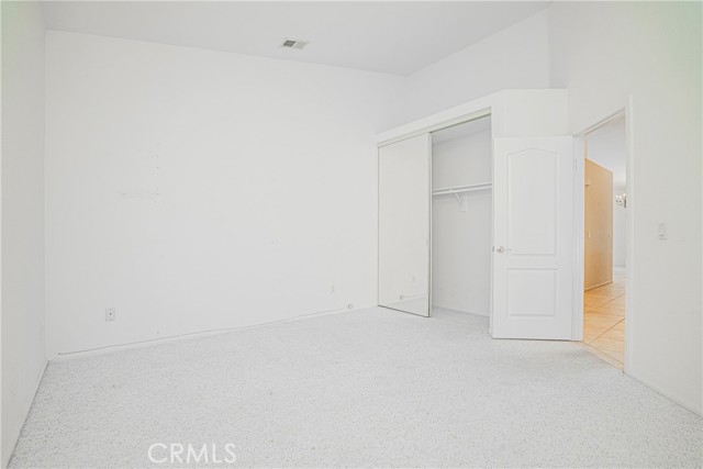 39754 Calle Azucar, Murrieta CA: https://media.crmls.org/medias/57e86963-5500-40ee-805a-bc6a39476103.jpg