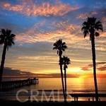 Detail Gallery Image 23 of 39 For 511 Avenida Del Mar #4,  San Clemente,  CA 92672 - 2 Beds | 2 Baths