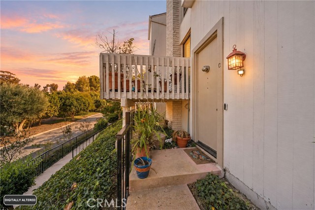 3618 West Estates, C photo 2