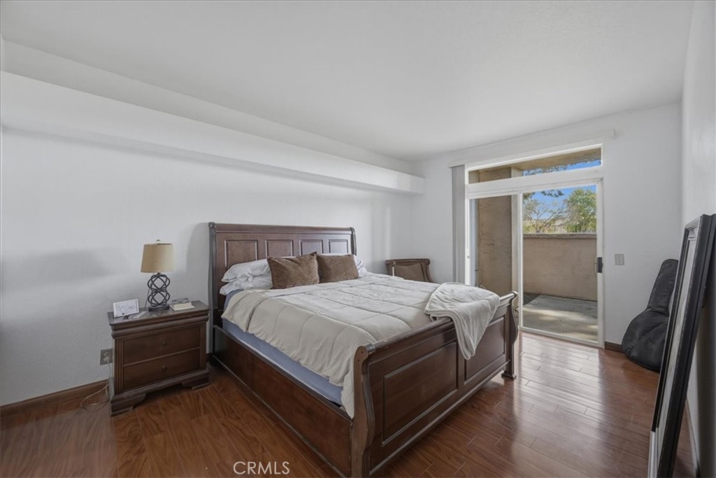 7254 Shoreline Drive - photo 15