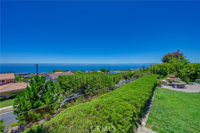 28437 Plainfield Drive, Rancho Palos Verdes, California 90275, 4 Bedrooms Bedrooms, ,2 BathroomsBathrooms,Residential,Sold,Plainfield,PV22154926