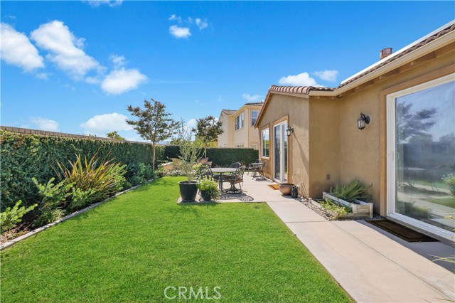 Detail Gallery Image 42 of 62 For 28658 Farrier Dr, Valencia,  CA 91354 - 3 Beds | 3/1 Baths