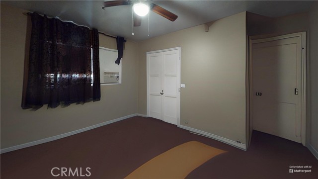 6280 Johnson Avenue, Long Beach CA: https://media.crmls.org/medias/57e8b64a-722e-40e9-95a0-5a013081a029.jpg