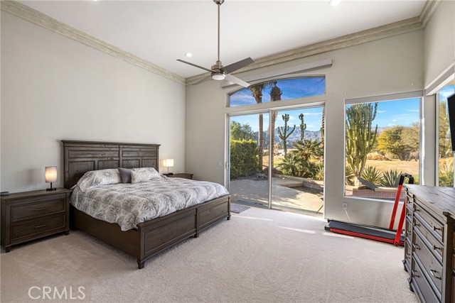 Detail Gallery Image 18 of 46 For 78885 Grand Traverse Ave, La Quinta,  CA 92253 - 3 Beds | 3 Baths