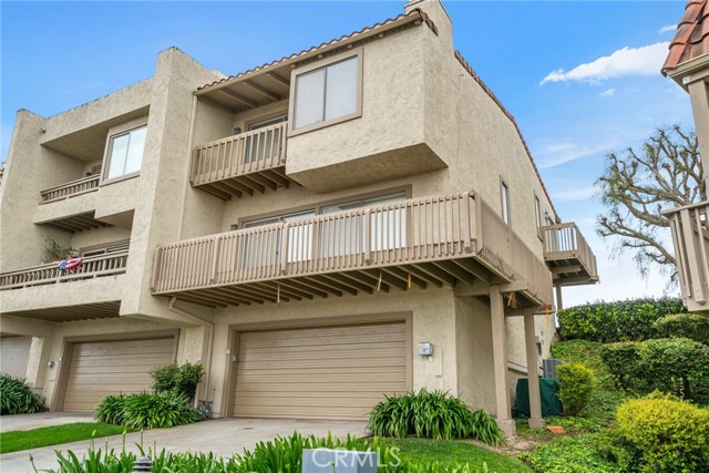 MLS# PV23083256
