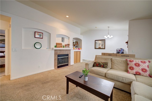 Detail Gallery Image 5 of 27 For 9024 Cascada Rd, Atascadero,  CA 93422 - 3 Beds | 2 Baths