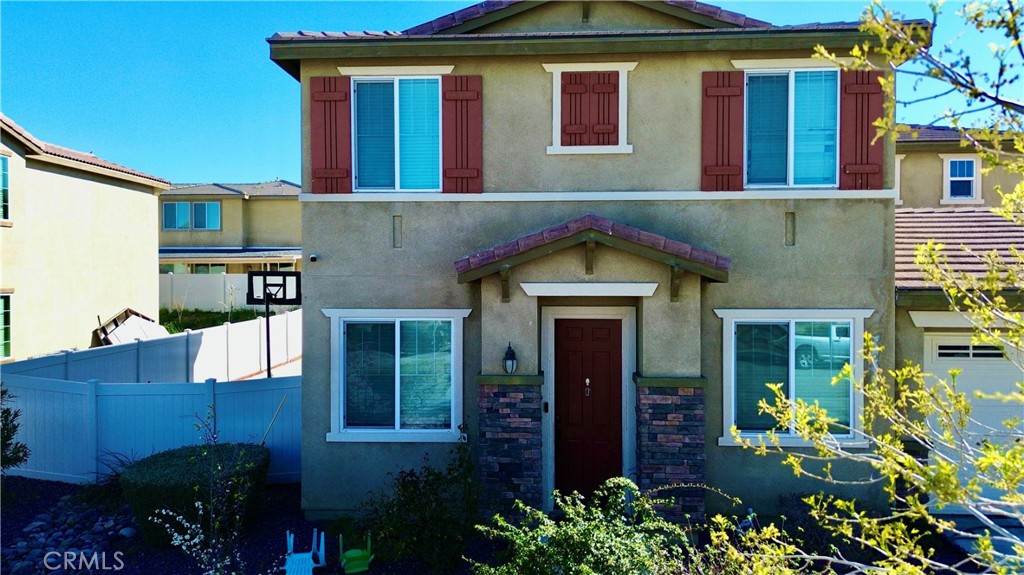 5212 Riley Court