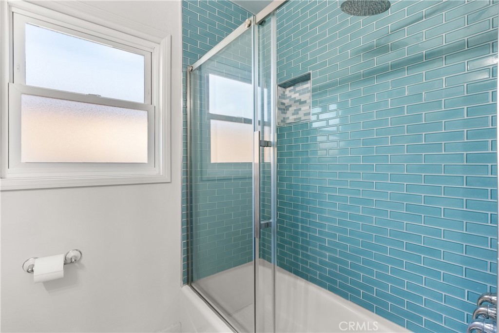 MLS #PW25217967 image #22