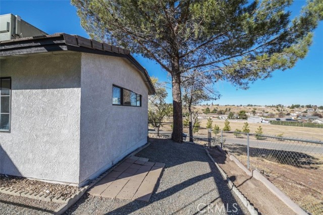 Detail Gallery Image 29 of 32 For 7557 Chase Ave, Hesperia,  CA 92345 - 3 Beds | 2 Baths