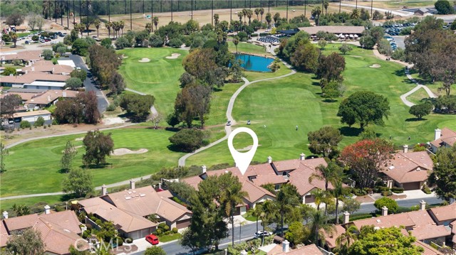 Detail Gallery Image 40 of 60 For 27345 via Capri, San Juan Capistrano,  CA 92675 - 2 Beds | 3 Baths