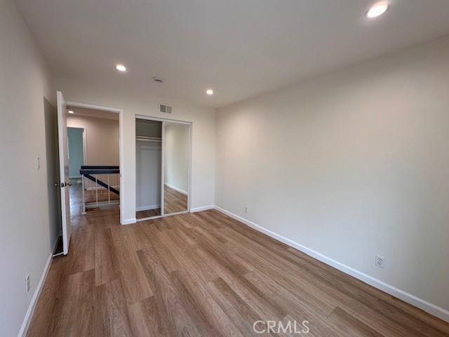 Detail Gallery Image 27 of 31 For 12111 Wagner, Culver City,  CA 90230 - 4 Beds | 3 Baths