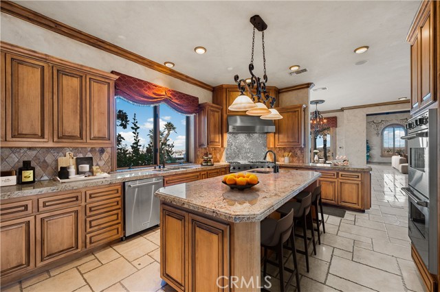 3803 Camino Hermanos, Lancaster CA: https://media.crmls.org/medias/57e93d89-8753-439f-9a4c-fe11ff9a2301.jpg