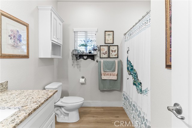 Detail Gallery Image 18 of 41 For 1245 W Cienega Ave #46,  San Dimas,  CA 91773 - 3 Beds | 2 Baths