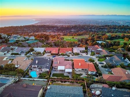 26113 Barkstone Drive, Rancho Palos Verdes, California 90275, 4 Bedrooms Bedrooms, ,2 BathroomsBathrooms,Residential,Sold,Barkstone,SB21232789