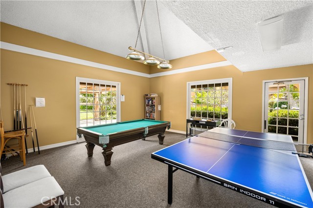 6600 Warner Avenue, Huntington Beach CA: https://media.crmls.org/medias/57e96631-d60a-46a9-b646-a565e0893a41.jpg