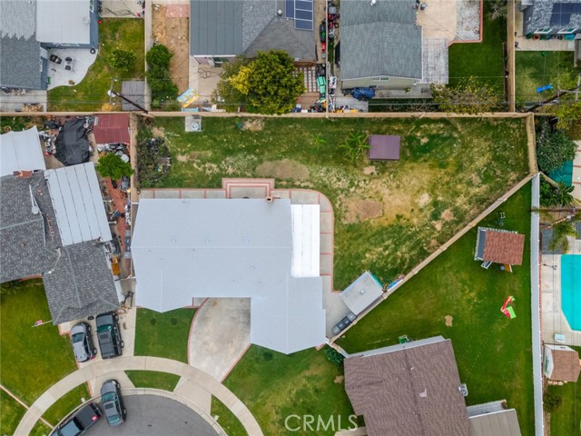 Detail Gallery Image 3 of 26 For 3638 Burly Ave, Orange,  CA 92869 - 4 Beds | 2 Baths