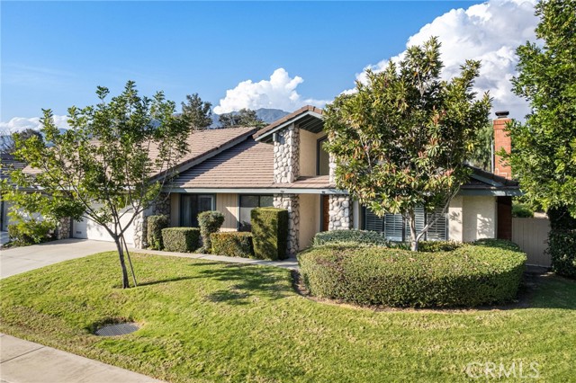 Front Image Thumbnail for CRCV26028617