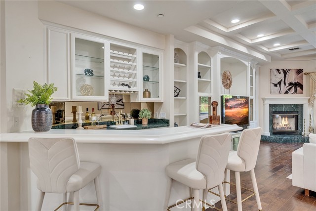 1768 Oakwood Avenue, Arcadia CA: https://media.crmls.org/medias/57e9a03c-232d-4796-80ad-5efe7b42392d.jpg