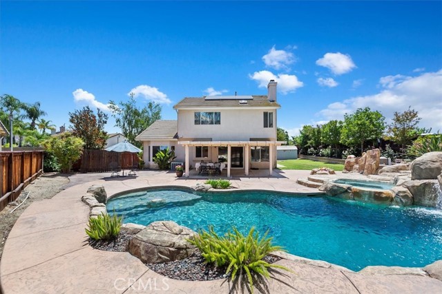 39741 Jacaranda Court, Temecula CA: https://media.crmls.org/medias/57e9ba82-8489-4e2d-92b5-6c5fec57ca46.jpg