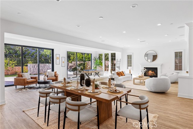 Detail Gallery Image 26 of 68 For 111 Great Oak, Irvine,  CA 92602 - 5 Beds | 5/1 Baths