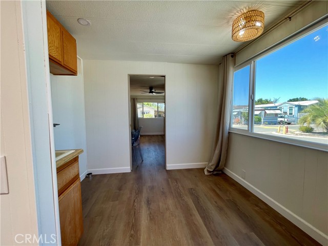 Detail Gallery Image 53 of 74 For 200 N El Camino Real #107,  Oceanside,  CA 92058 - 2 Beds | 2 Baths