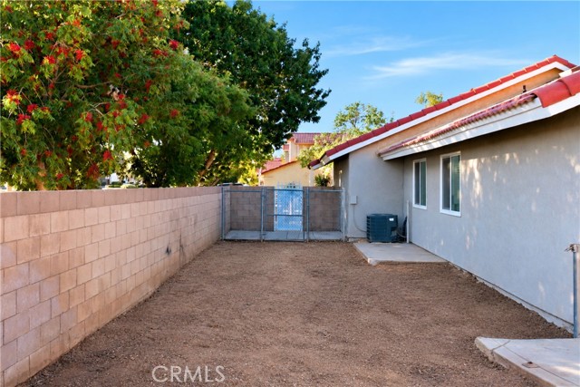 2665 East Avenue Q14 photo 36