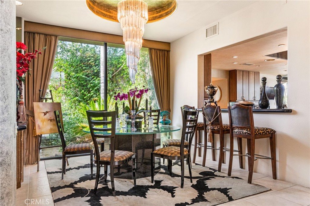 MLS #SW25259765 image #3