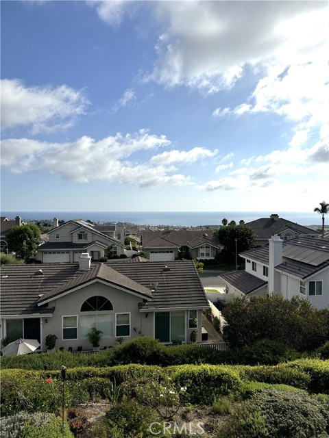 Detail Gallery Image 15 of 37 For 2305 via Zafiro, San Clemente,  CA 92673 - 4 Beds | 2/1 Baths