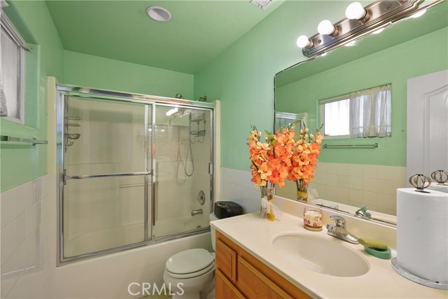 Detail Gallery Image 20 of 38 For 325 W 8th St, Perris,  CA 92570 - 3 Beds | 2 Baths