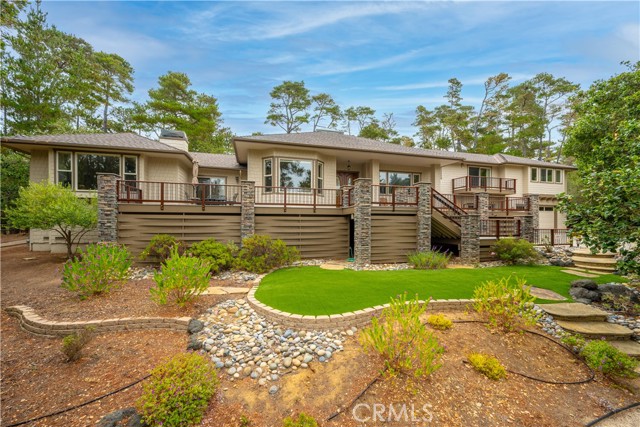 Front Image Thumbnail for CRSC26171383